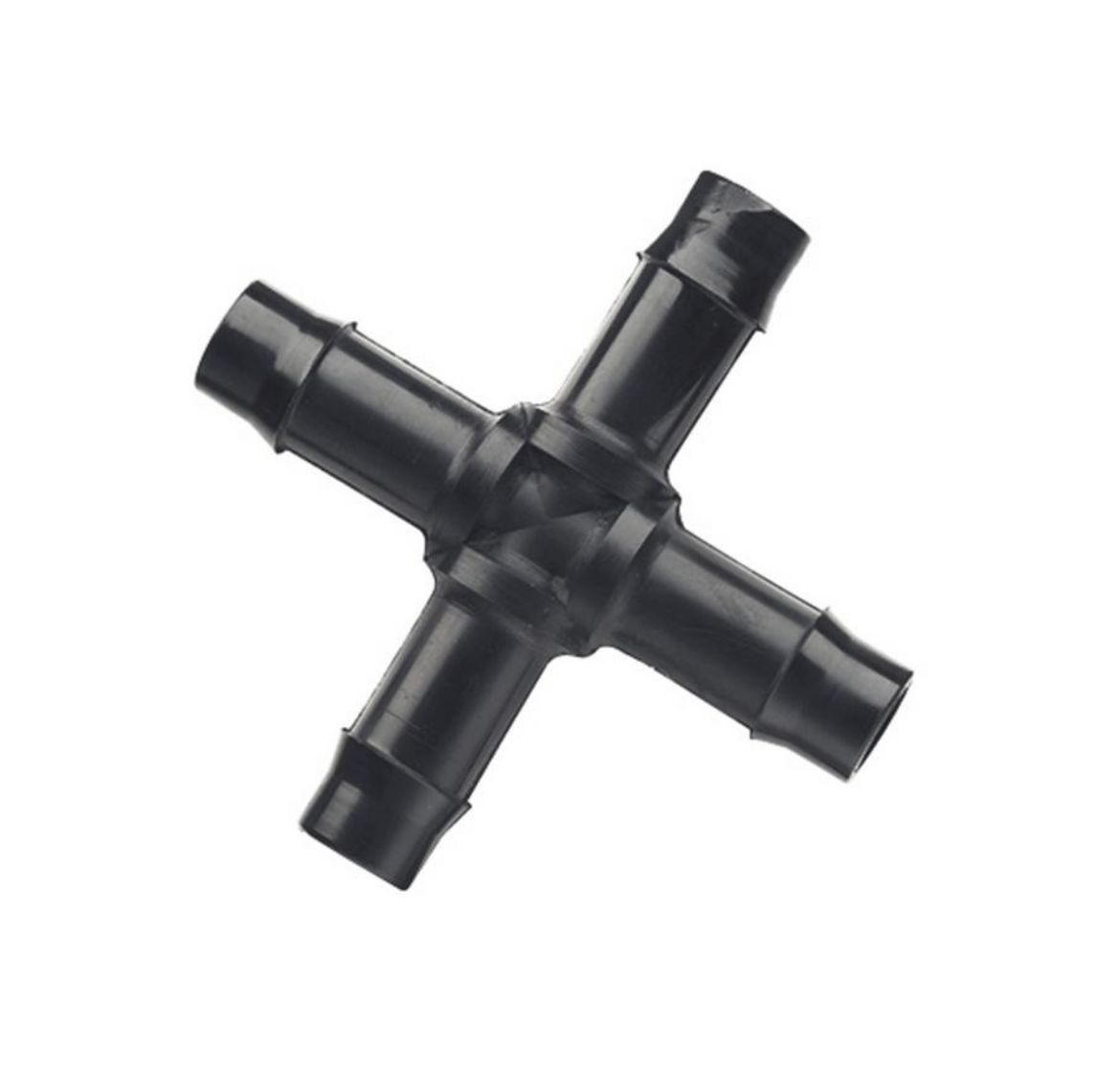 Picture of CROSS POLY 13MM