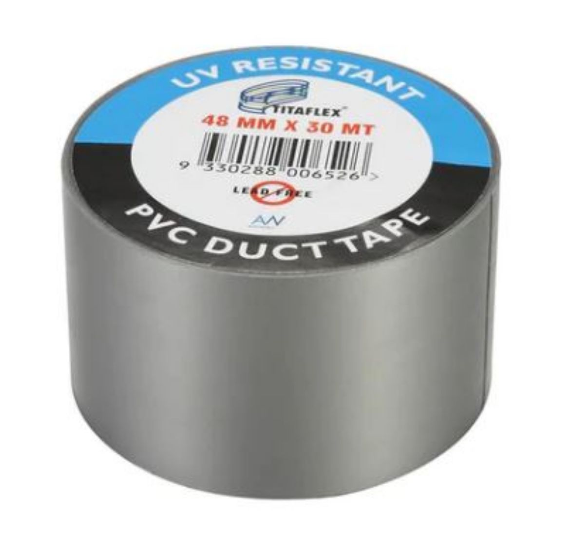 Picture of DUCT TAPE 48MM 30MTR