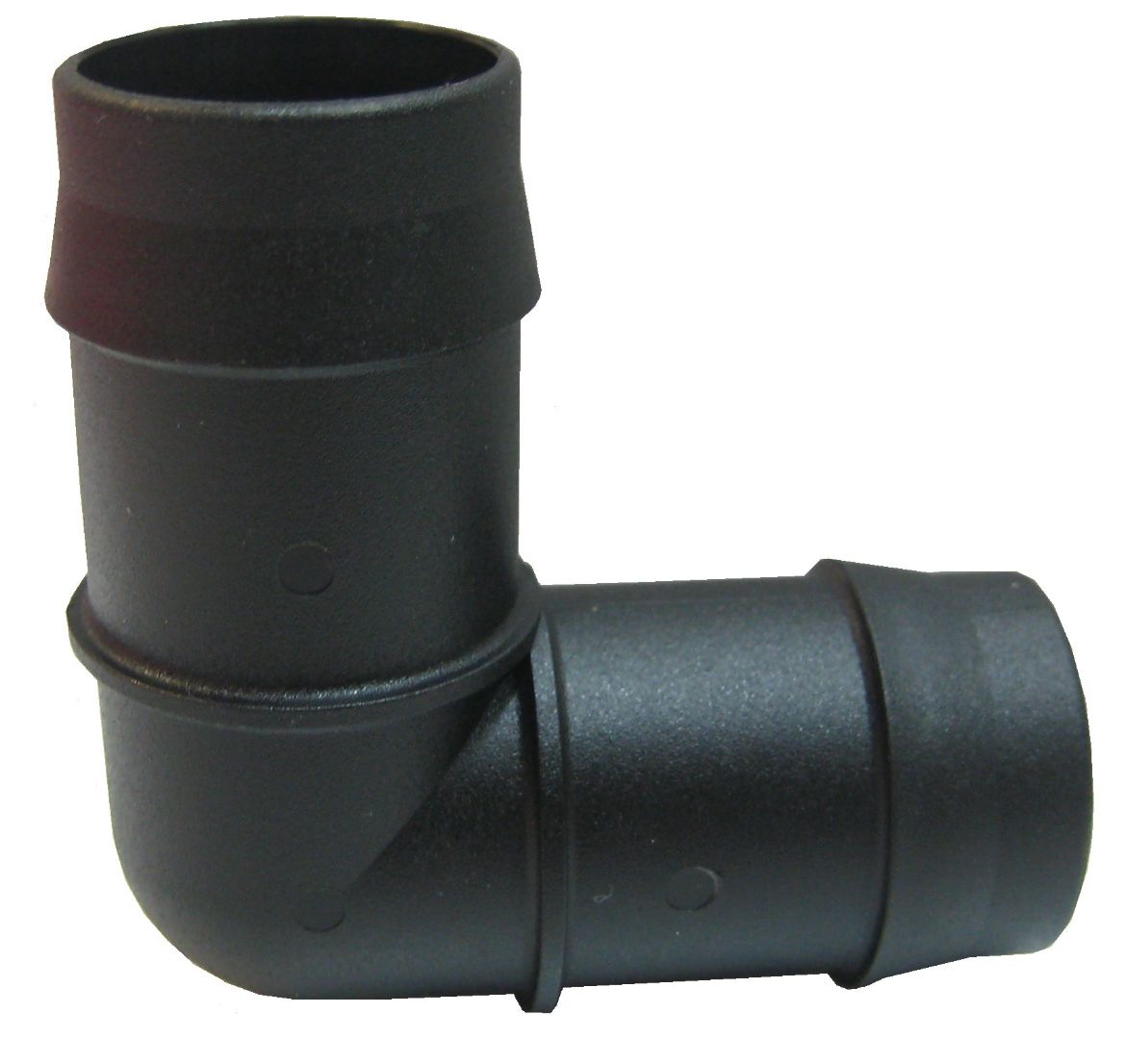 Picture of ELBOW POLY 13MM