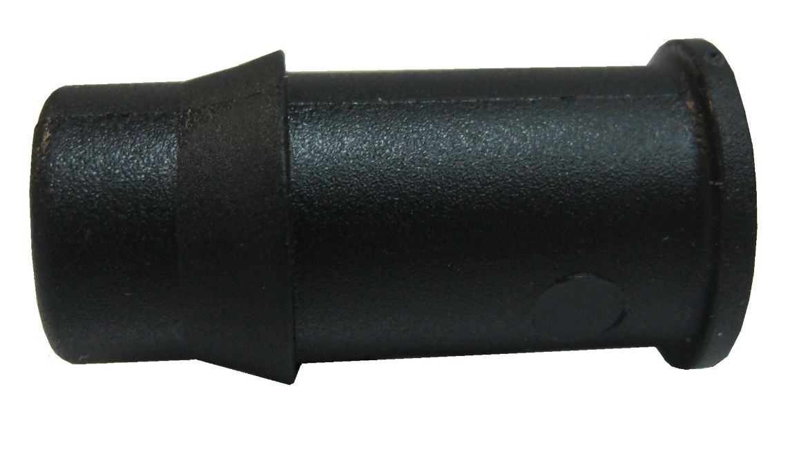 Picture of END PLUG POLY 13MM