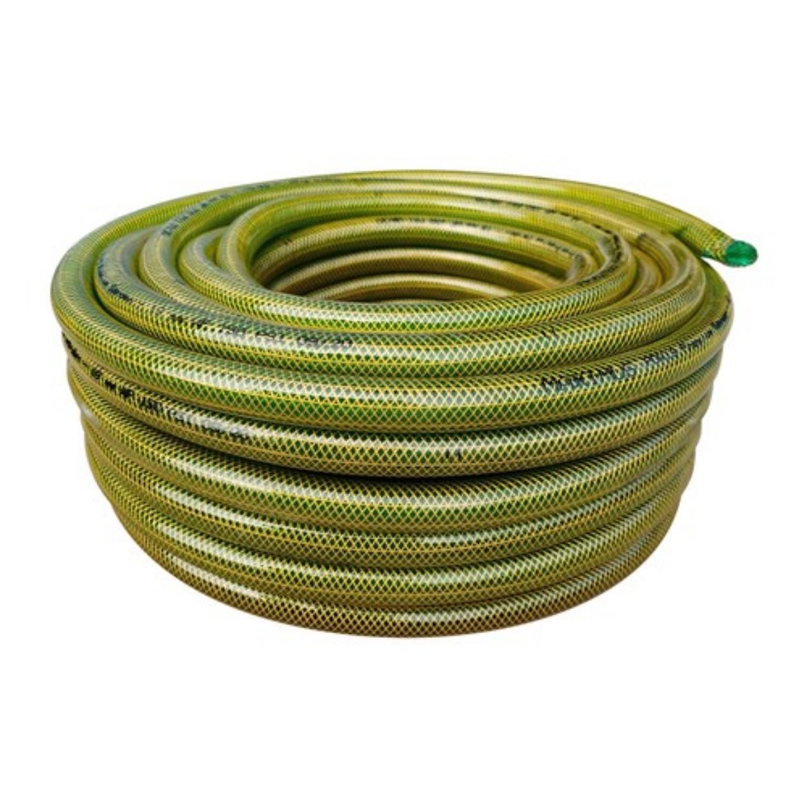 Picture of GARDEN HOSE MAXIMUS 12MM x 20MTR