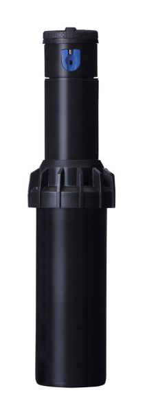 Show details for POP UP HUNTER I20 ULTRA ADJ PC/FC 100MM BODY Picture of POP UP HUNTER I20 ULTRA ADJ PC/FC 100MM BODY