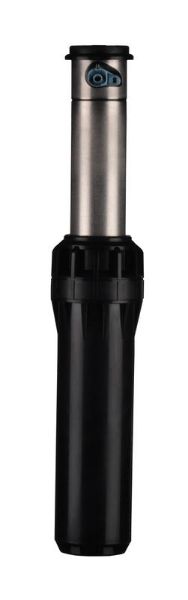 Show details for POP UP HUNTER I25 ADJ PC/FC S/STEEL 150MM BODY Picture of POP UP HUNTER I25 ADJ PC/FC S/STEEL 150MM BODY