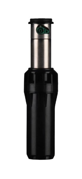 Show details for POP UP HUNTER I25 ADJ PC/FC S/STEEL 100MM BODY Picture of POP UP HUNTER I25 ADJ PC/FC S/STEEL 100MM BODY