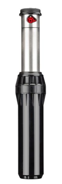 Show details for POP UP HUNTER I40 OPPOSING NOZZLE S/STEEL 100MM BODY Picture of POP UP HUNTER I40 OPPOSING NOZZLE S/STEEL 100MM BODY