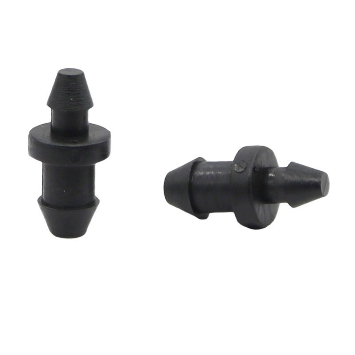 Picture of GOOF PLUG 5MM/8MM