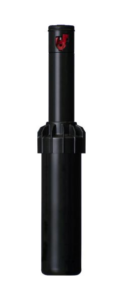 Show details for POP UP HUNTER PGJ 100MM BODY Picture of POP UP HUNTER PGJ 100MM BODY