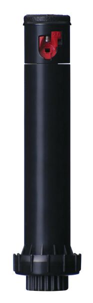 Show details for SHRUB HEAD HUNTER PGJ Picture of SHRUB HEAD HUNTER PGJ