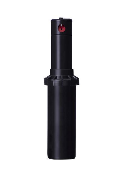 Show details for POP UP HUNTER PGP 100MM BODY Picture of POP UP HUNTER PGP 100MM BODY