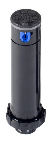 Show details for SHRUB HEAD HUNTER PGP ULTRA Picture of SHRUB HEAD HUNTER PGP ULTRA