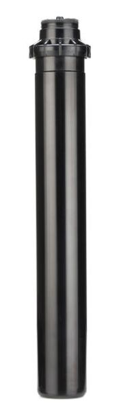 Show details for POP UP HUNTER PGP ULTRA 300MM BODY Picture of POP UP HUNTER PGP ULTRA 300MM BODY