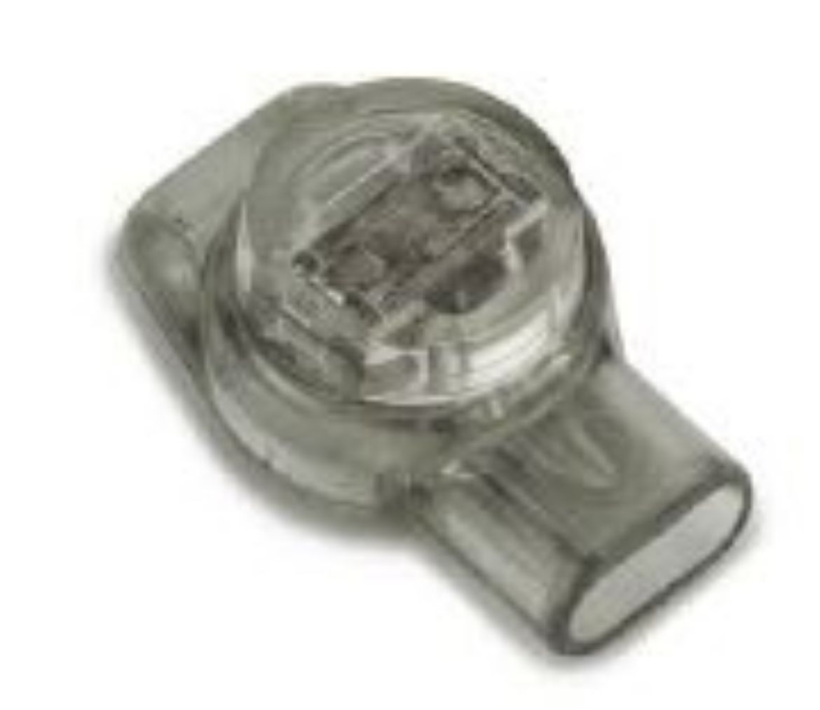 Picture of CONNECTOR 3M UAL 3 X 0.5MM