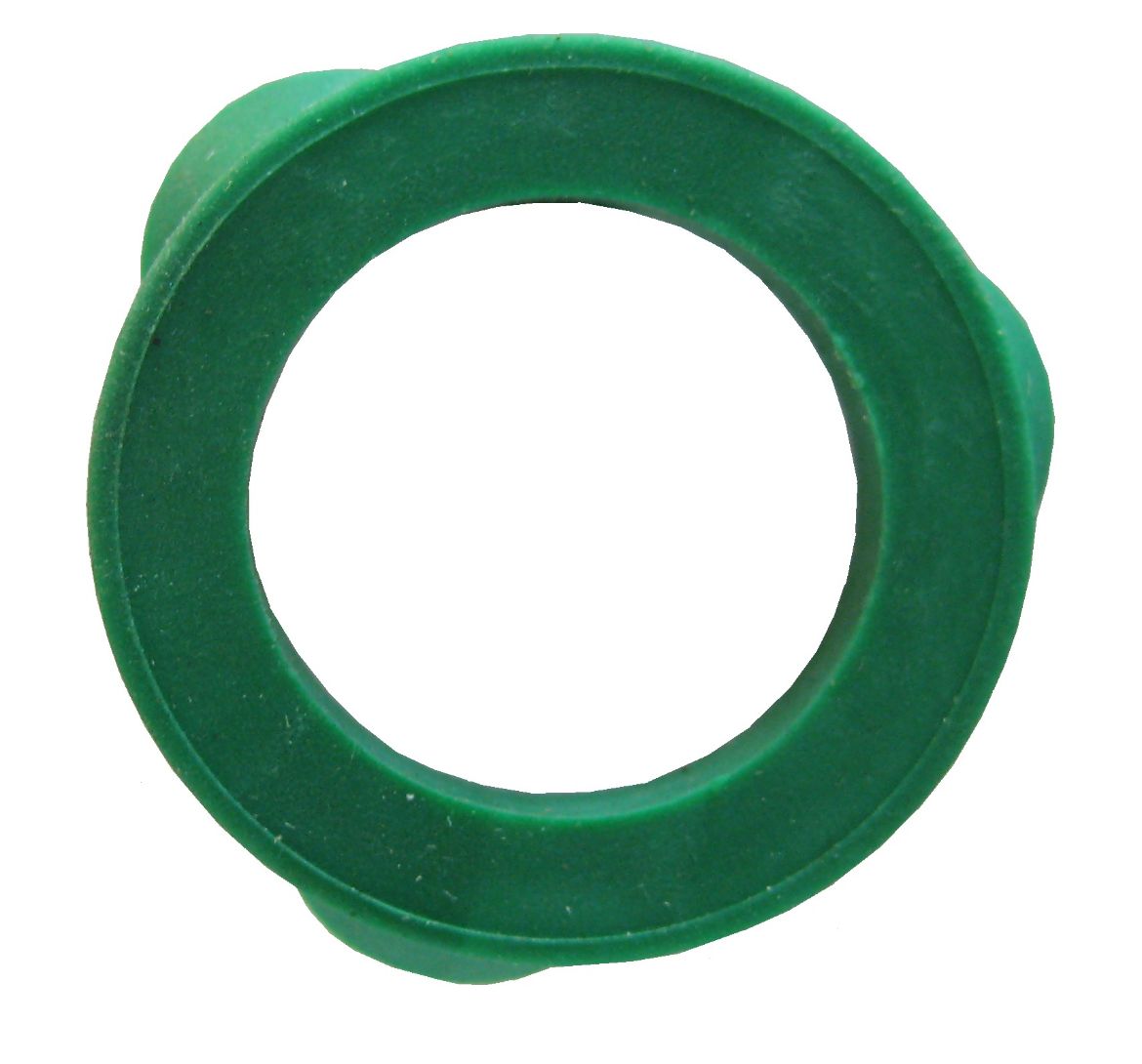 Picture of WASHER 25MM RUBBER - ANTELCO