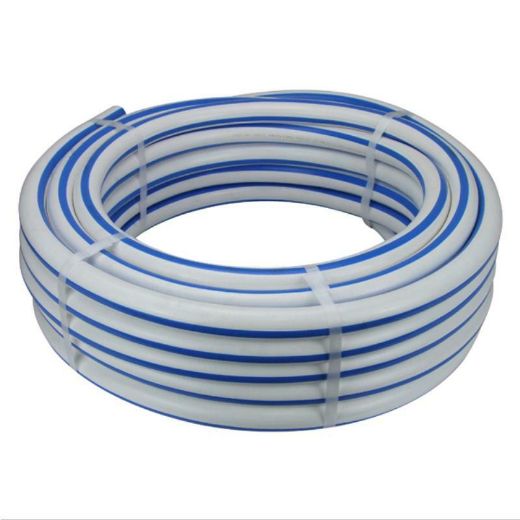 Picture of HOSE WASH DOWN HOSE 19MM X 100 MTR