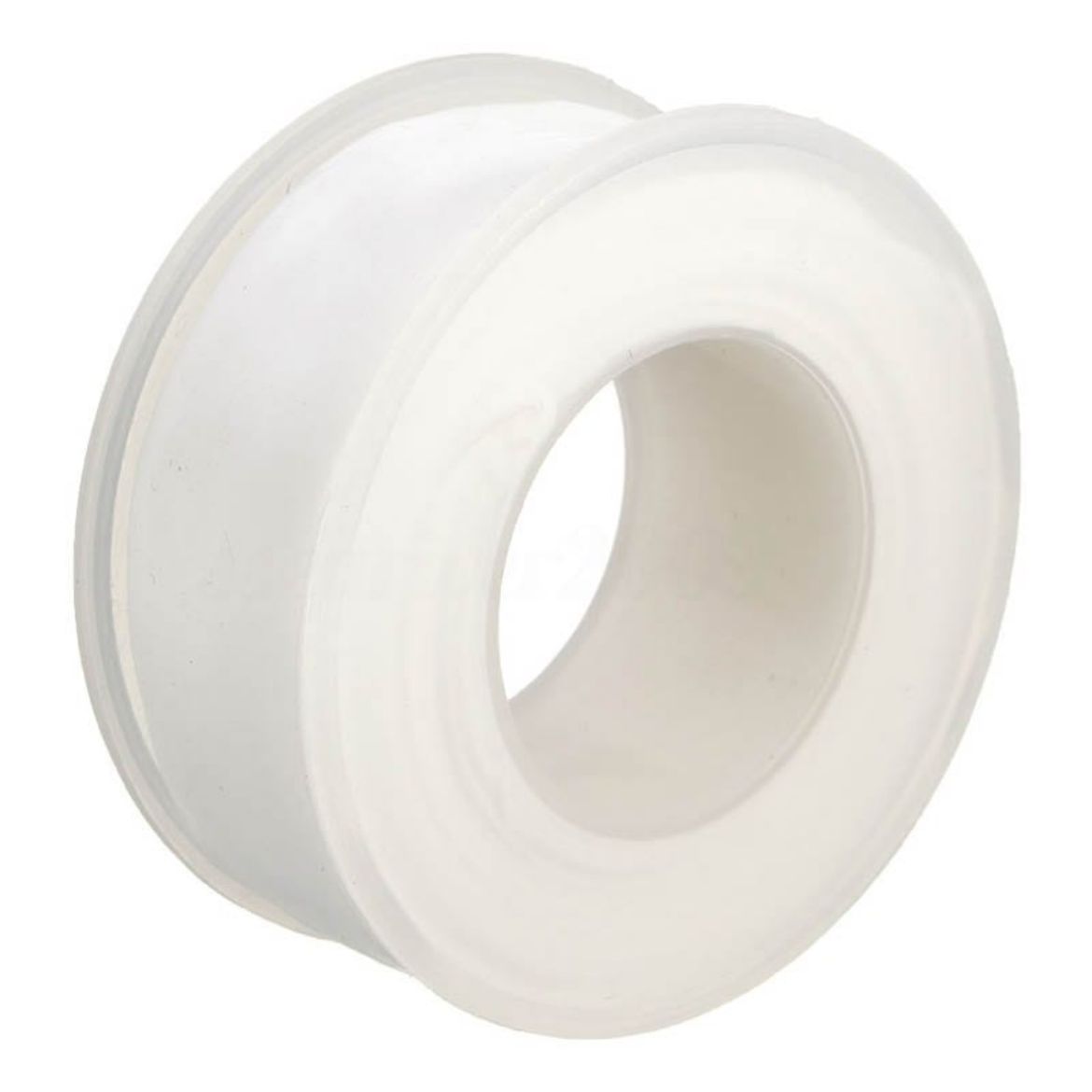 Picture of THREAD TAPE WHITE