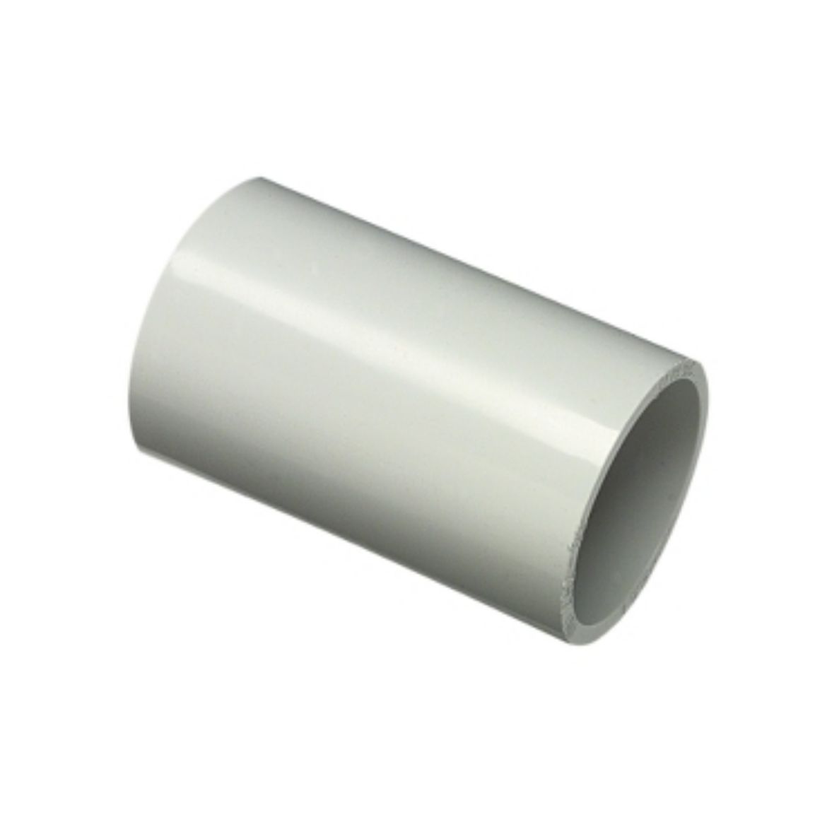 Picture of JOINER CONDUIT GREY 20MM