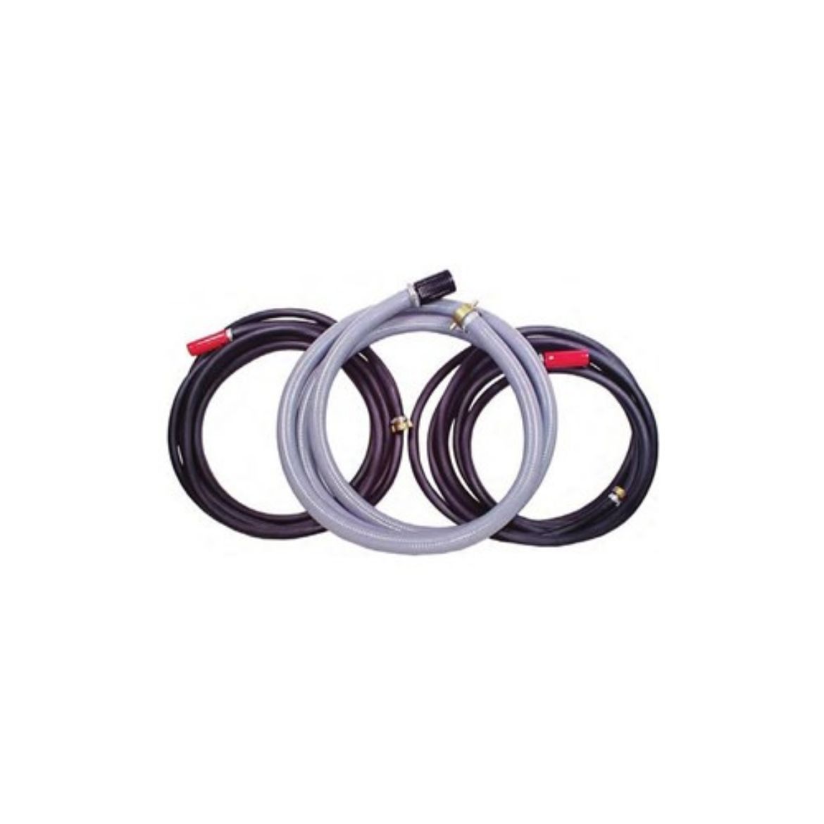 Picture of FIREFIGHTER PUMP HOSE KIT