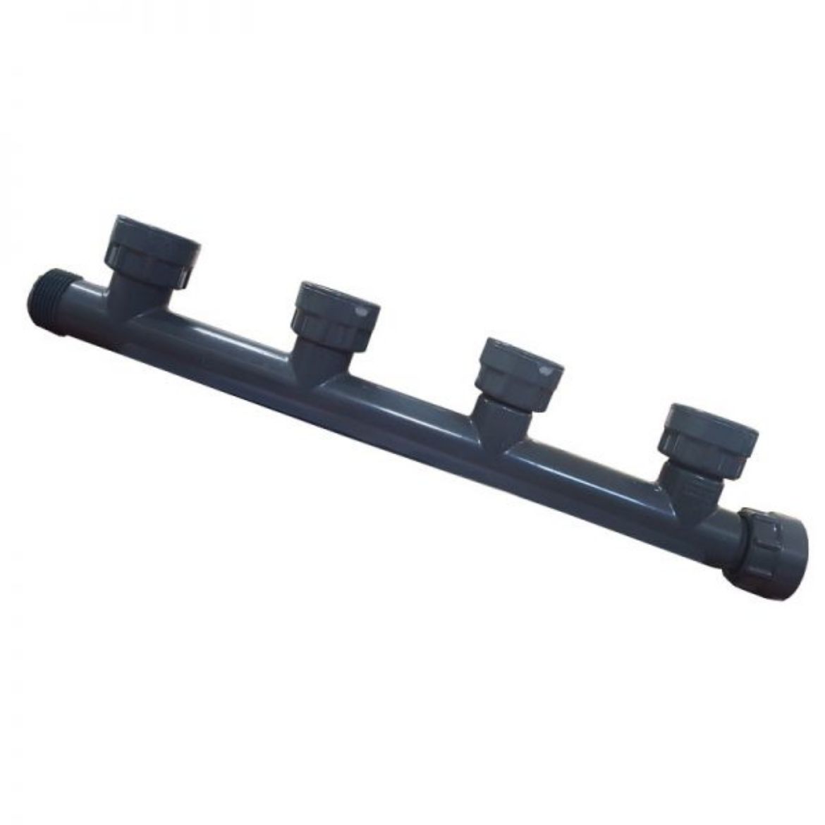 Picture of MANIFOLD 4 OUTLET SPEARS 25MM