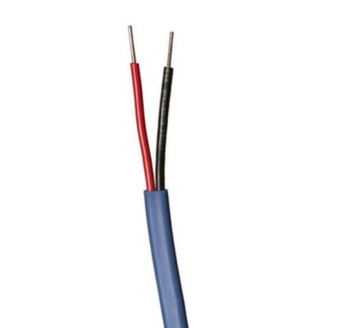 Picture for category Decoder Cable