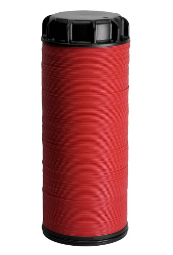 Picture of DISC FILTER RAIN BIRD RBY LARGE CAPACITY 50MM 125 MICRON
