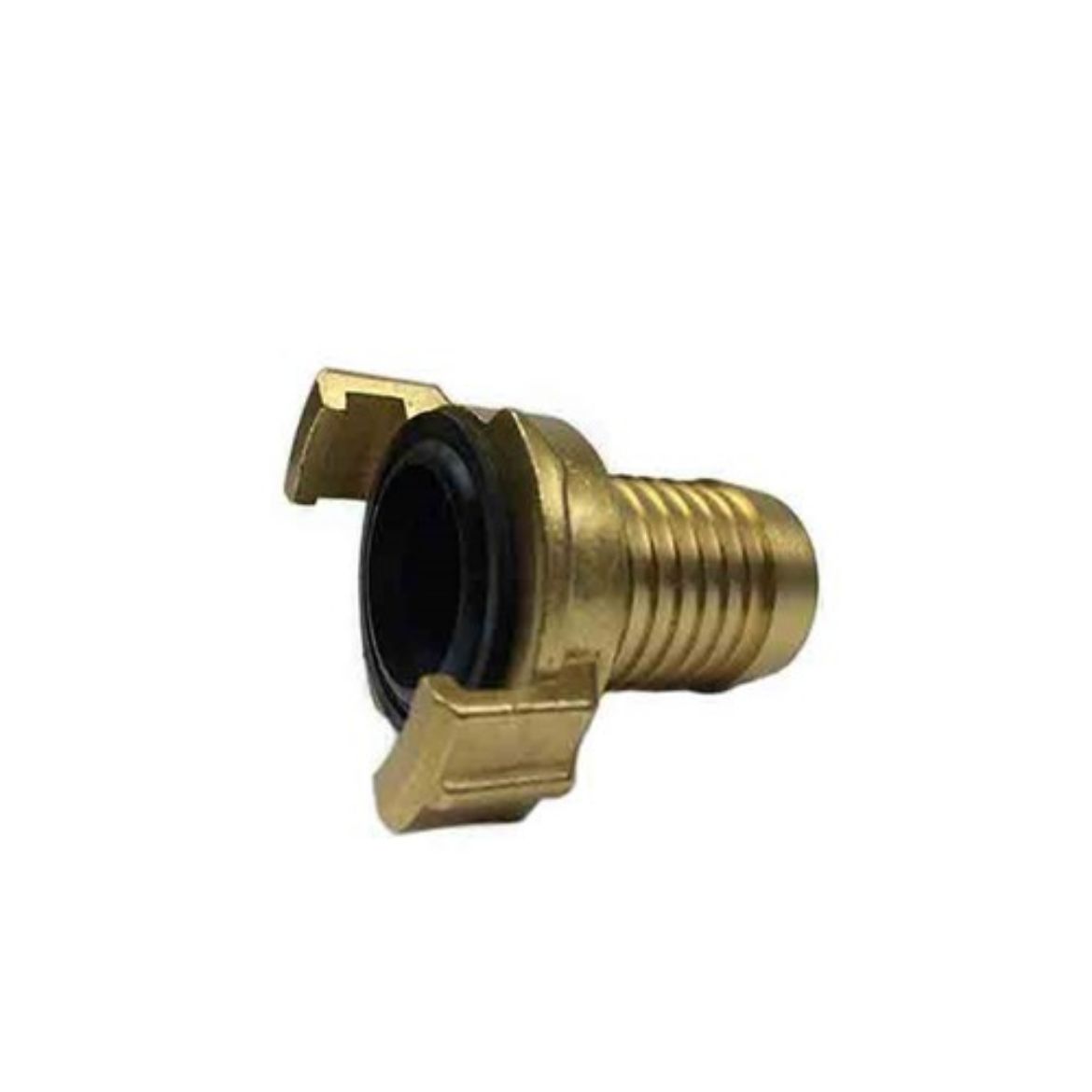 Picture of GEKA HOSE COUPLING ZINC PLATED HOSE TAIL 12MM