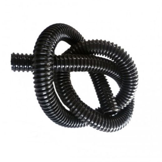 Picture of HOSE PONDFLEX 25MM