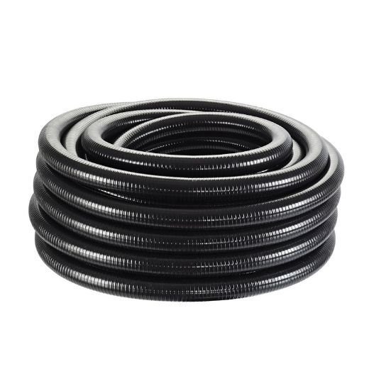 Picture of HOSE PONDFLEX 25MM