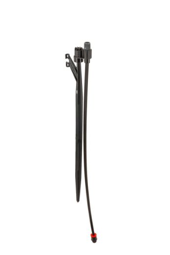 Picture of STAKE ASSEMBLY HUNTER 700MM T/S MP ROTATOR C/W 900MM OF TUBE