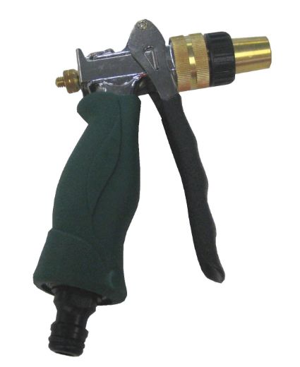 Picture for category Guns and Nozzles