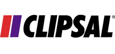 Picture for manufacturer Clipsal