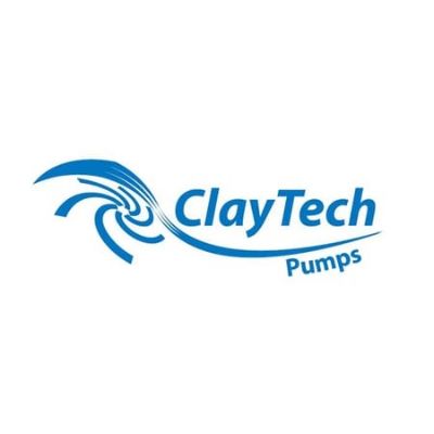 Picture for manufacturer Claytech