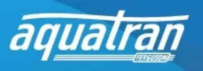 Picture for manufacturer Aquatran