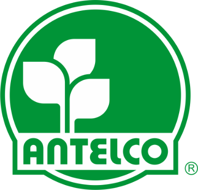 Picture for manufacturer Antelco