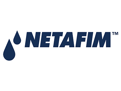 Picture for manufacturer Netafim