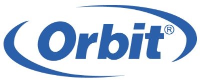 Picture for manufacturer Orbit