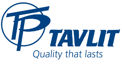 Picture for manufacturer Tavlit