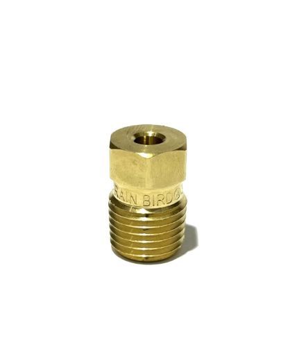 Picture for category Impact Sprinkler Nozzles