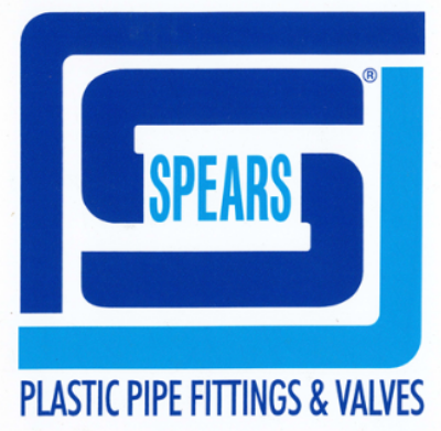 Picture for manufacturer Spears
