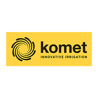 Picture for manufacturer Komet