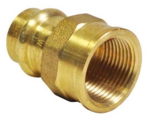 Picture for category 65mm Fittings