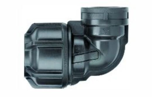 Picture for category 32mm Metric Fittings