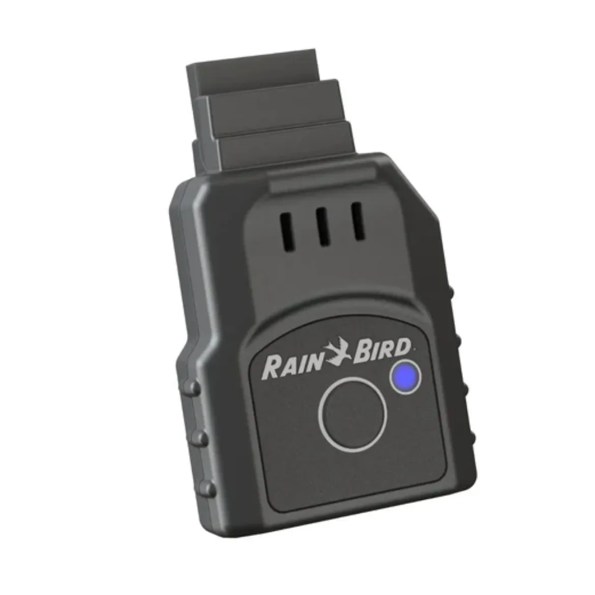 Picture of MODULE RAIN BIRD WIFI LNK2 T/S ESP-ME, TM2 & RZX