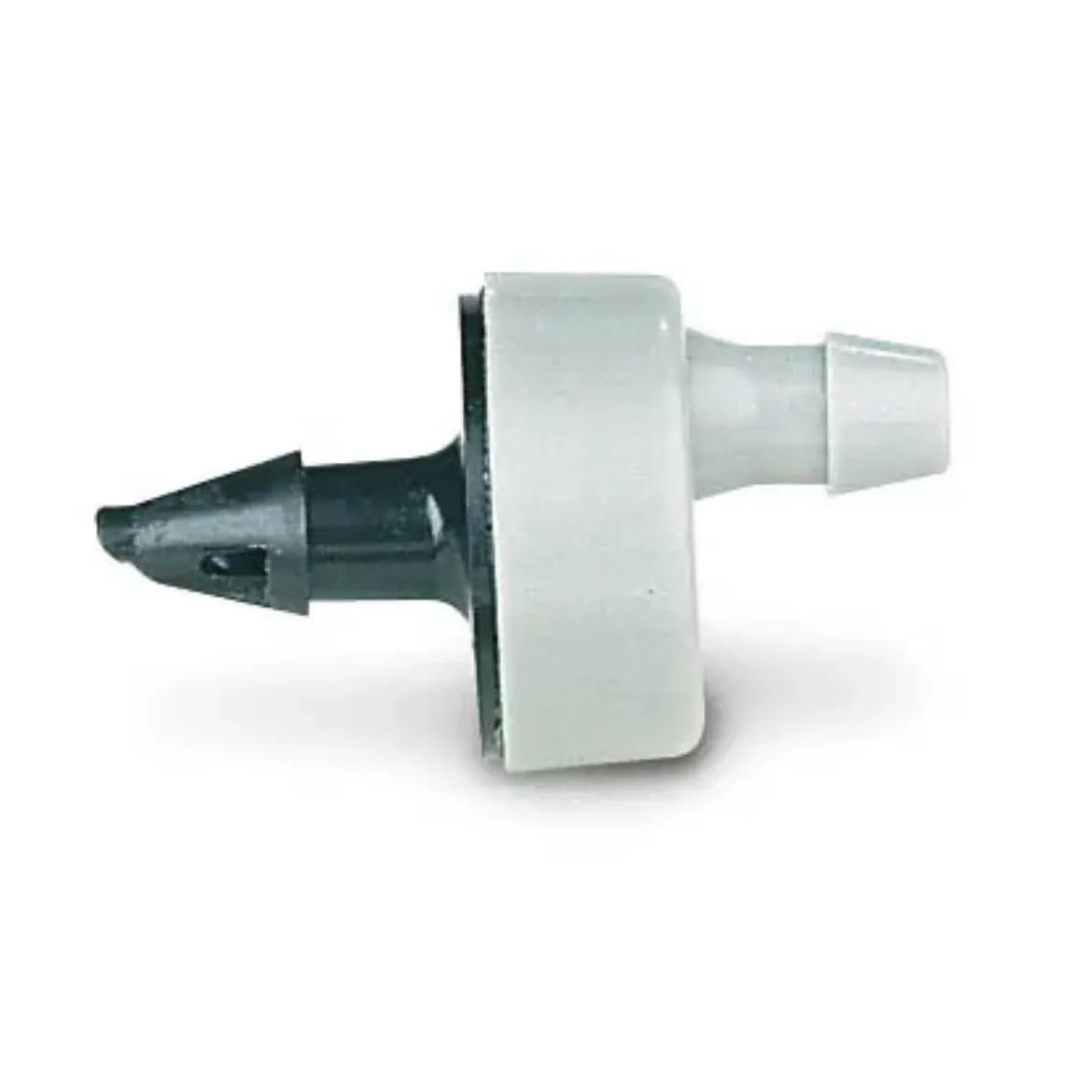 Picture of BARB ADAPTOR RAIN BIRD 4MM SELF PIERCING