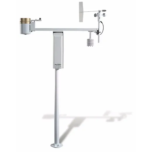 Picture of WEATHER STATION RAIN BIRD WS PRO 2 (PHONE)
