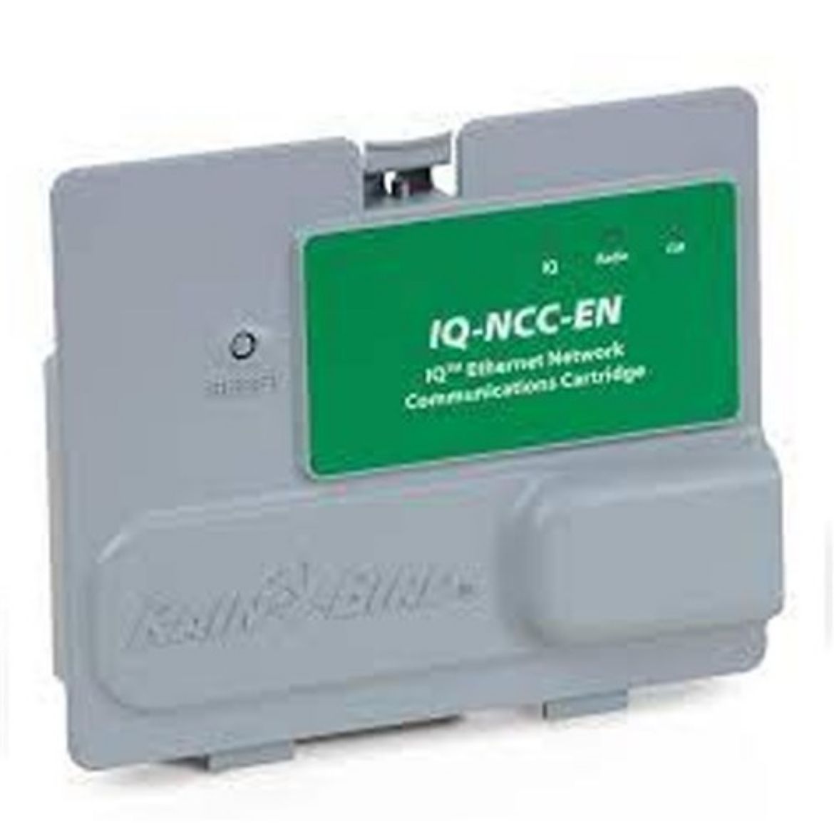 Picture of COMMUNICATIONS CARD RAIN BIRD IQ ETHERNET T/S ESP-LXME/D CONTROLLER