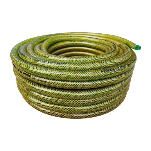 Picture for category Hoses & Fittings