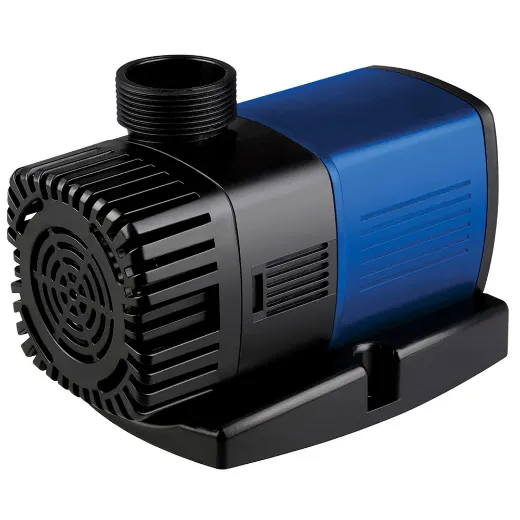 Picture of POND PUMP PONDMAX EV1900