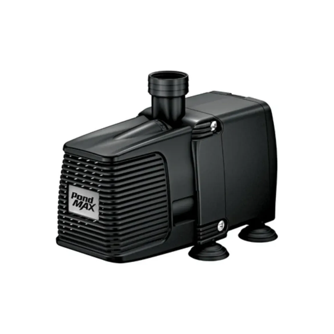 Picture of POND PUMP PONDMAX INFINITI 2000LPH