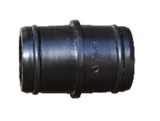 Picture of MANIFOLD COUPLING HYDRO CONNECT EMJAY 25MM