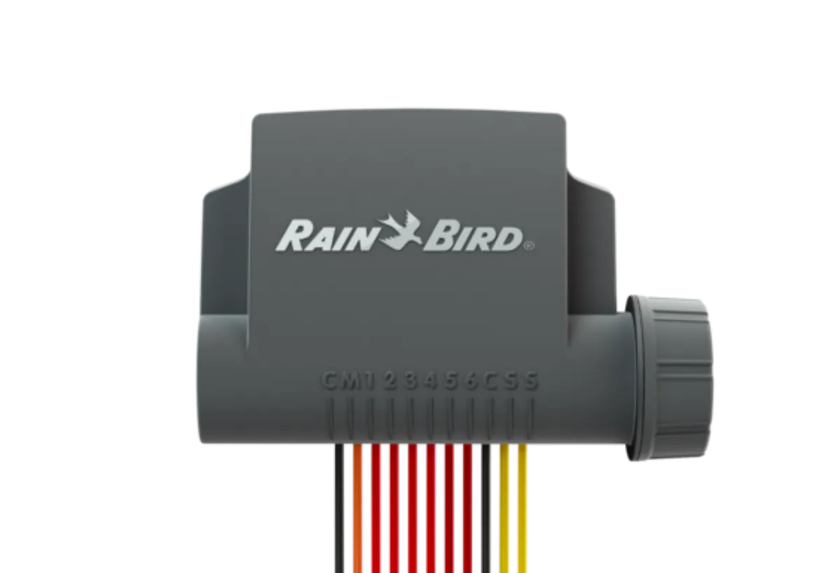 Picture of CONTROLLER RAIN BIRD ESP-BAT BLUETOOTH BATTERY OPERATED 1 STN